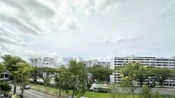 Pinewood Terrace (D25), Terrace #524484231
